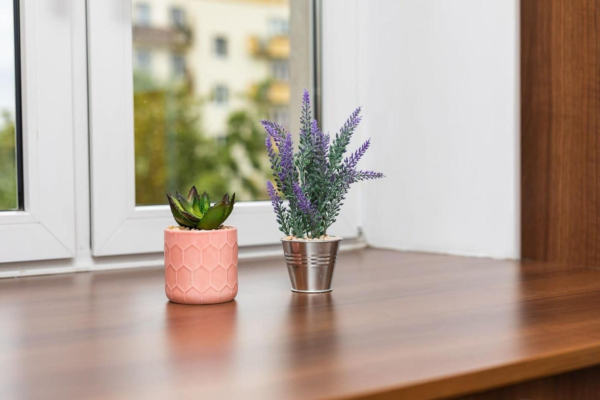 Apartment Rent Like - Aleja Solidarnosci 105/111a
